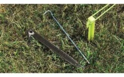 Tenda A Tunnel Outwell Birchdale 6PA -Outwell Negozio 487949 3587815