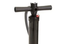 Pompa Per Tenda Outwell Cylone -Outwell Negozio 488072 3583229