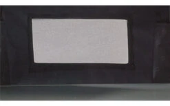 Outwell Tinos Storage Cupboard