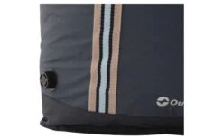 Outwell Pelican M Cooler Bag 20 Litri -Outwell Negozio 494360 3478626