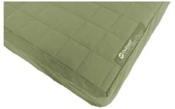 Outwell Dreamland Stuoia Per Dormire 190 X 70 Cm Singola Verde 14 Outwell Dreamland Stuoia Per Dormire 190 X 70 Cm Singola Verde -Outwell Negozio 494366 3468150