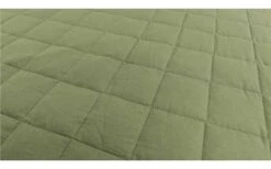 Outwell Dreamland Stuoia Per Dormire 190 X 70 Cm Singola Verde 15 Outwell Dreamland Stuoia Per Dormire 190 X 70 Cm Singola Verde -Outwell Negozio 494486 3468156
