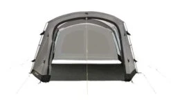 Tenda Frontale Universale Outwell Taglia 6 Grigio -Outwell Negozio 494573 3588419