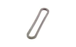 Set Di Dieci Anelli Di Gomma Outwell