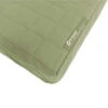 Outwell Dreamland Stuoia Per Dormire 190 X 70 Cm Singola Verde -Outwell Negozio 495396 3468204