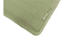 Outwell Dreamland Stuoia Per Dormire 190 X 70 Cm Singola Verde