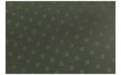 Outwell Knightdale 8PA Tenda A Tunnel A Quattro Camere Verde