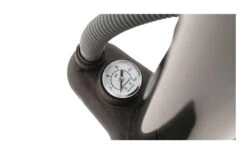 Pompa Per Tenda Outwell Flow 2.2 Litri