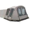 Tenda Frontale Universale Outwell Taglia 7 Grigio -Outwell Negozio 495504 3474768