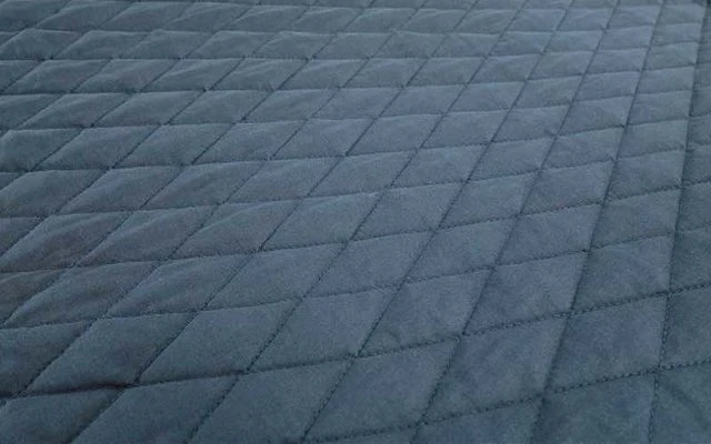 Outwell Centuple Letto Da Campeggio Singolo 194 X 68 Cm Blu 4 Outwell Centuple Letto Da Campeggio Singolo 194 X 68 Cm Blu - immagine 2