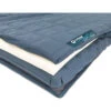Outwell Wonderland Airbed 190 X 70 Cm Singolo Blu -Outwell Negozio 495708 3468048
