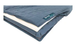Outwell Wonderland Airbed 190 X 70 Cm Singolo Blu