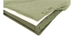 Outwell Dreamland Stuoia Per Dormire 190 X 70 Cm Singola Verde 11 Outwell Dreamland Stuoia Per Dormire 190 X 70 Cm Singola Verde -Outwell Negozio 495771 3468216