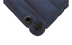 Outwell Wonderland Airbed 190 X 70 Cm Singolo Blu -Outwell Negozio 495804 3468027