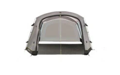 Tenda Frontale Universale Outwell Taglia 7 Grigio -Outwell Negozio 495831 3474780