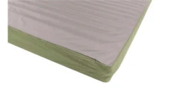 Outwell Dreamland Stuoia Per Dormire 190 X 70 Cm Singola Verde 12 Outwell Dreamland Stuoia Per Dormire 190 X 70 Cm Singola Verde -Outwell Negozio 496044 3468222