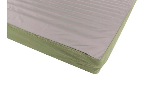Outwell Dreamland Stuoia Per Dormire 190 X 70 Cm Singola Verde 6 Outwell Dreamland Stuoia Per Dormire 190 X 70 Cm Singola Verde - immagine 4