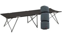 Outwell Centuple Letto Da Campeggio Singolo 194 X 68 Cm Blu 12 Outwell Centuple Letto Da Campeggio Singolo 194 X 68 Cm Blu -Outwell Negozio 496068 3469507