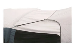 Tenda Frontale Universale Outwell Taglia 7 Grigio -Outwell Negozio 496089 3474786