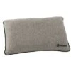 Outwell Memory Pillow Cuscino Per Sacco A Pelo Grigio 2 Outwell Memory Pillow Cuscino Per Sacco A Pelo Grigio -Outwell Negozio 498197 3327209