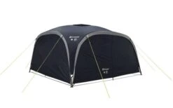 Tenda Outwell Summer Lounge XL Canopy Blu