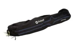 Sedia Pieghevole Outwell Ullswater