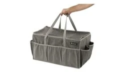 Outwell Margate Kitchen Box 30 X 55 X 29 Cm