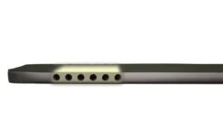 Outwell Dreamhaven Three Dimensional Lounger Mat Single 15 Cm