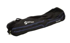 Sedia Pieghevole Outwell Derwent