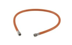 Fornello A Gas Outwell Appetizer Duo Cookset Con 2 Bruciatori