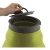 Outwell Canister Pieghevole Verde Lime -Outwell Negozio 501761 3334050