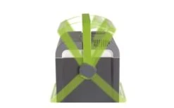 Outwell Ecocool Slate Grey Cooler 24 Litri Grigio