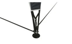 Tenda Outwell Summer Lounge XL Canopy Blu -Outwell Negozio 503315 3327155