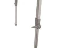 Tavolo Outwell Custer Con Piano In Bambù S -Outwell Negozio 503570 3314220