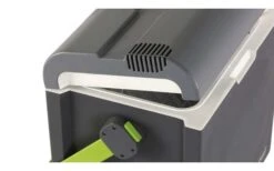 Outwell Ecocool Slate Cooler 35 Litri Grigio -Outwell Negozio 503690 3333711