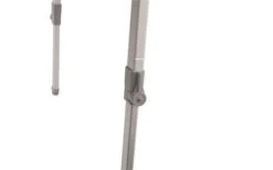 Tavolo Outwell Custer Con Piano In Bambù S -Outwell Negozio 504302 3314226