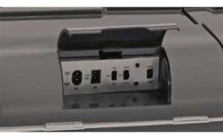 Outwell Ecocool Slate Grey Cooler 24 Litri Grigio -Outwell Negozio 504374 3333674