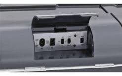 Outwell Ecocool Slate Cooler 35 Litri Grigio -Outwell Negozio 504395 3333717