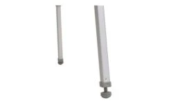 Tavolo Outwell Custer Con Piano In Bambù S -Outwell Negozio 504803 3314232