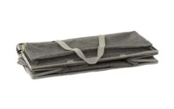 Outwell Margate Kitchen Box 30 X 55 X 29 Cm -Outwell Negozio 505082 3332631