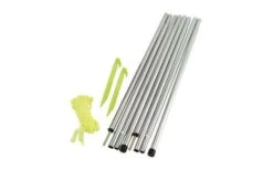 Outwell Frame Set 200 Cm