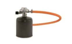 Regolatore Di Gas Outwell Trinidad II