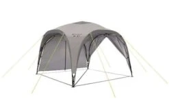 Pannello Laterale Outwell Con Cerniera Event Lounge L 2 Pezzi