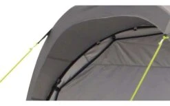 Parete Laterale Outwell Event Lounge M 2 Pezzi