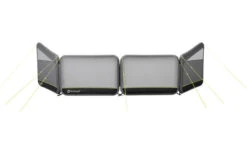 Frangivento Outwell Air Scalable 180