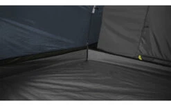 Tenda A Cupola Outwell Cloud 3 -Outwell Negozio 530049 3443874