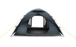 Tenda A Cupola Outwell Cloud 3 -Outwell Negozio 530052 3443880