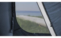 Tenda A Cupola Outwell Cloud 3 -Outwell Negozio 530058 3443892