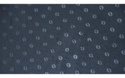 Tenda A Cupola Outwell Cloud 3 -Outwell Negozio 530061 3443898