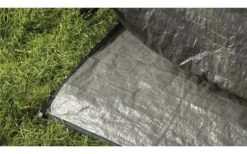 Outwell Yosemite Lake 4ATC Tent Footprint -Outwell Negozio 533338 3609571